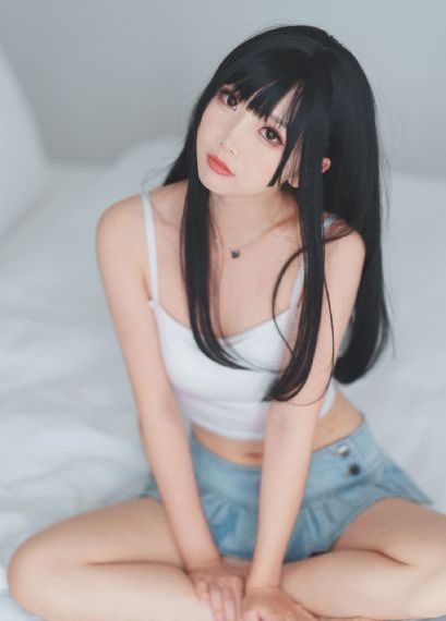 我的姐姐免费观看电影电影_1080视频大全