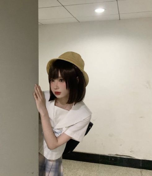 全黄性性激高免费视频_超清在线观看