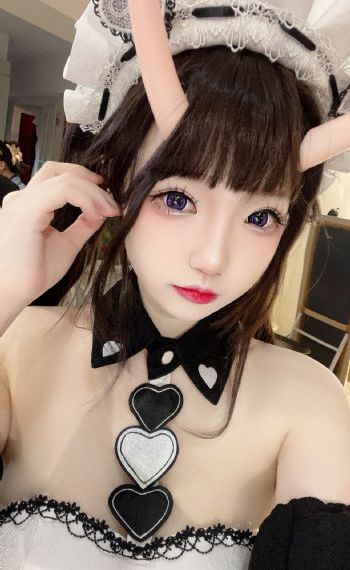 boys免费观看_午夜激情