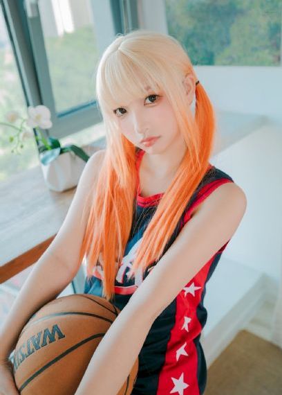 与凤行电视剧免费观看在线播放_BD韩语超清在线观看