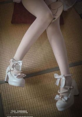 ▇丝瓜视频▇在线播放_BD高清完整版
