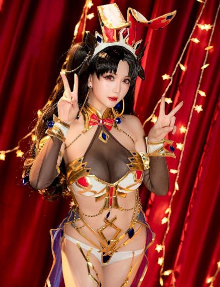 免费观看电视剧大全_720完整在线观看