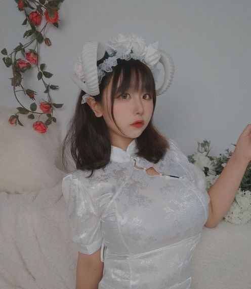 西厢艳谈3_4K电影完整版在线观看