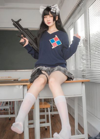 借种之灭门_高清在线观看电视