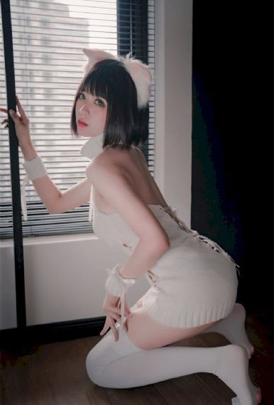 报告医妃王爷他有读心术免费观看_DVD动漫在线观看
