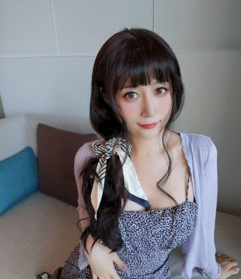 火线狙击 电影_视频全集