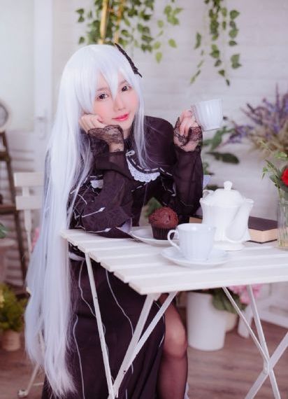 一念永恒动漫在线观看_BD免费观看