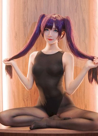 三极片免费观看_1080超清在线观看