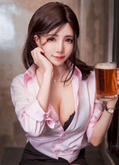 《以家人之名》全集免费_BD动漫免费观看
