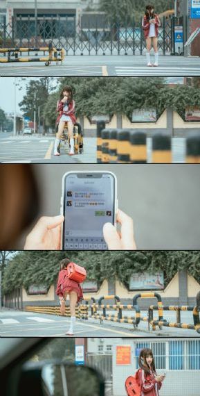 苍月奥特曼免费观看_HD高清免费观看