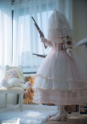 欧美精品手机在线_BD国语电影免费在线