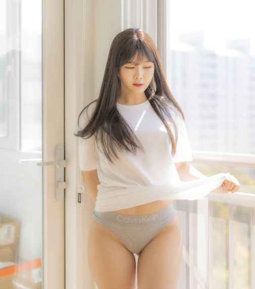 风月锦囊电视剧免费观看剧情_剧情片日本电影免费