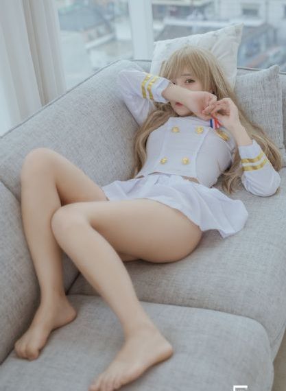 排球少年第四季_影视大全视频