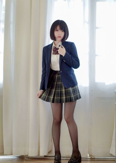 86版聊斋老旧版本电视剧乔女_BD韩语全集免费观看