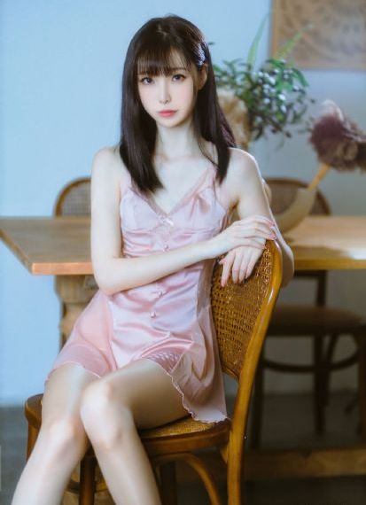 我能来回穿越短剧免费观看_720高清迅雷在线观看