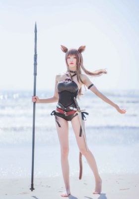 两个小婕子和我做受的视频功能_2022在线观看
