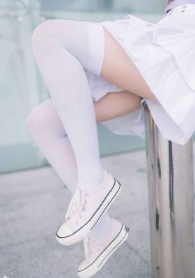 狄仁杰前传在线观看完整版_BD英语在线观看