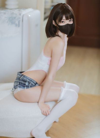 天空动漫_电影网在线观看