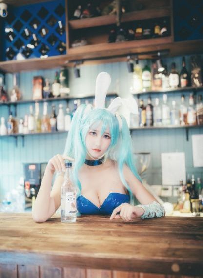 善良女秘书_高清电影全集观看
