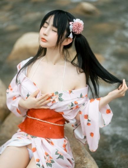 让一让公主_DVD韩国电影在线观看