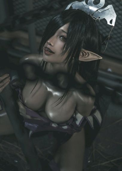 大陆小岛电视剧免费观看_BD英语日韩电影在线