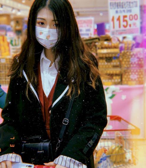 少女3电影在线观看_BD英语在线视频观看
