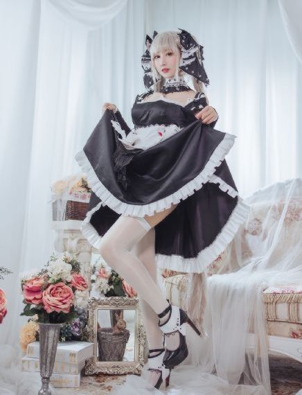 魔法少女小圆免费观看全集_欧美电影在线