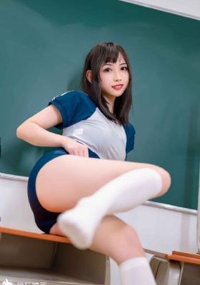 武神主宰动漫免费看_超清免费电视剧