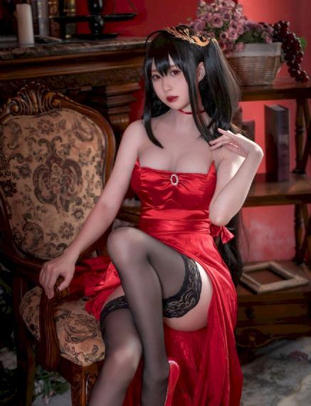 久久伊人色综合_电影未删减版