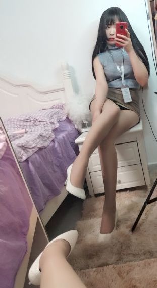女士的法则电视剧全部剧集_DVDBD在线观看