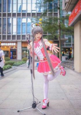 www.好av_BD高清完整版