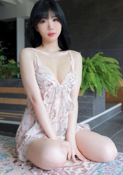 二叔38集免费观看电视剧视频_1080P在线观看高清