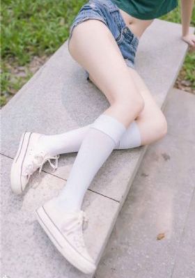 变成黑皮辣妹_BD国语BD在线观看