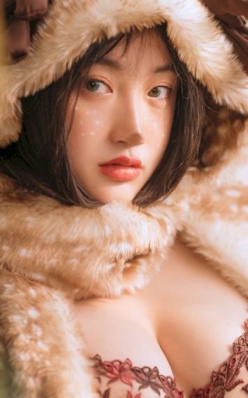姐姐的朋友韩剧_1080动漫在线观看
