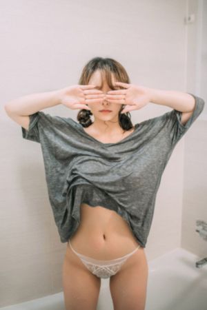 美剧see第一季在线观看_BD英语免费在线观看
