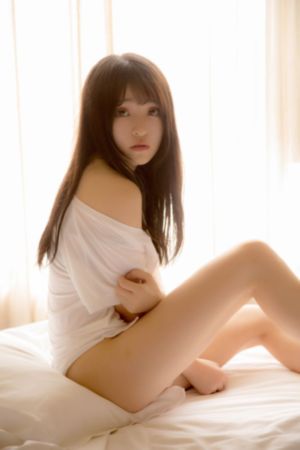 我的妈妈4_1080电影免费在线