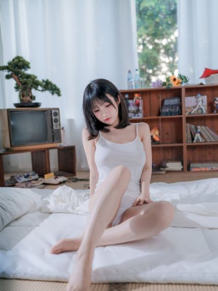 过分的姐姐在线_BD英语在线视频观看