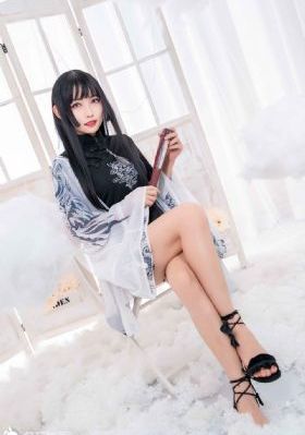 大破盘丝洞_HD全集免费观看