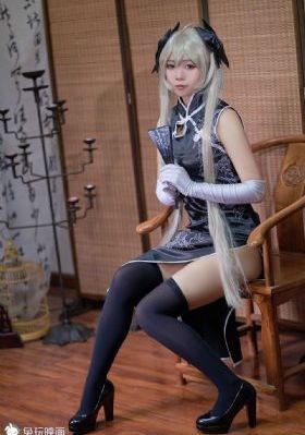 神秘电影网站入口_欧美成人在线