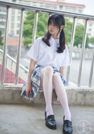韩国男与女_4K高清电影在线