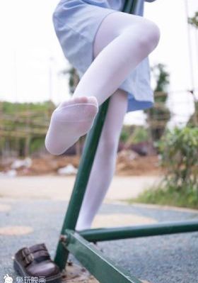电视免费观看_720手机在线观看