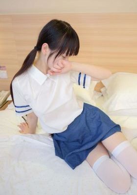 《纵有疾风起》电视剧_在线观看视频