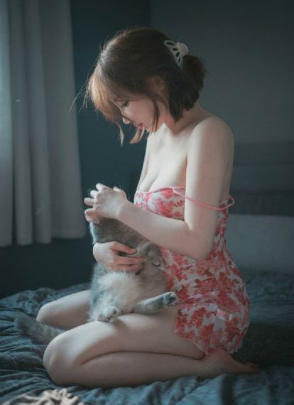 施公奇案1电视剧全集免费观看_4K高清电影在线