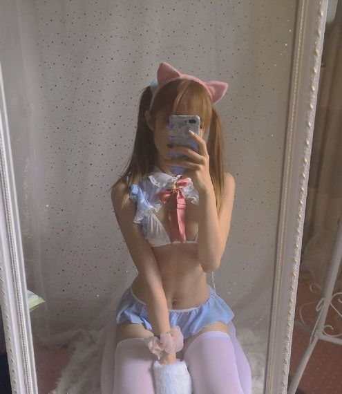激战电视剧全集在线观看免费_免费超清在线观看