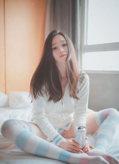 天衣无缝的她_1080P日韩免费观看