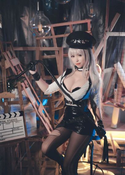 兄弟的女朋友韩剧_超清在线播放