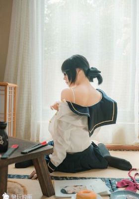 韩国深夜综艺_无广告免费播放高清电影