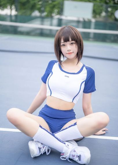 看电视剧免费大全_BD国语神马影院在线