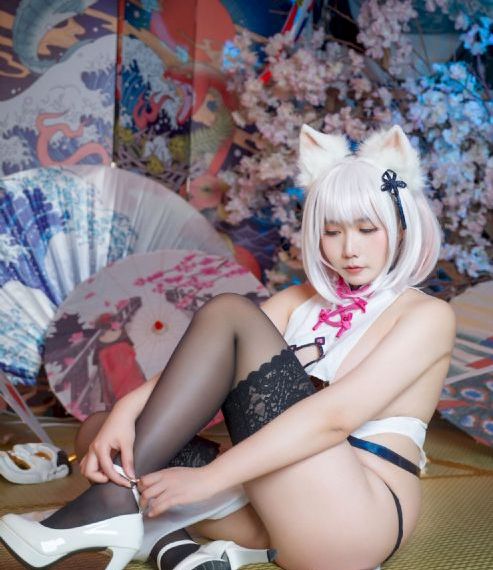 《封闭女子监狱》电影免费观看_蓝光完整在线观看