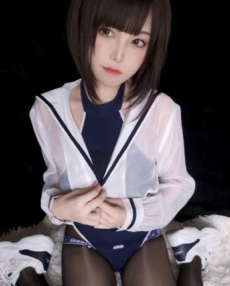 91在线看a_蓝光在线观看高清